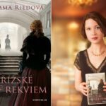 Červen 2017